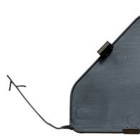Stoßstangen-Eckstecker, Bild 7