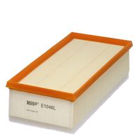 Filterset Ölfilter Luftfilter Innenraumfilter, Bild 1