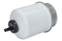Kraftstofffilter Kraftstoff Filter, Bild 2