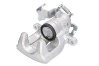 Bremssattel Bremszange