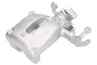 Bremssattel Bremszange, Bild 2