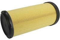 Luftfilter Motorluftfilter Filter, Bild 2