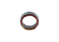 Stator Lichtmaschine Generator, Bild 2