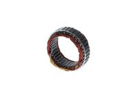 Stator Lichtmaschine Generator, Bild 13