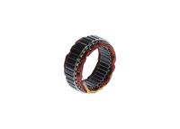 Stator Lichtmaschine Generator, Bild 17