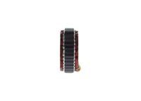 Stator Lichtmaschine Generator, Bild 3