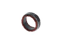 Stator Lichtmaschine Generator, Bild 23