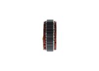 Stator Lichtmaschine Generator, Bild 4