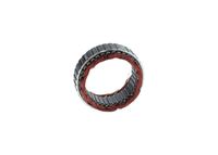 Stator Lichtmaschine Generator, Bild 5