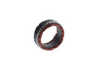 Stator Lichtmaschine Generator, Bild 6