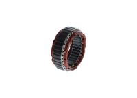 Stator Lichtmaschine Generator, Bild 8