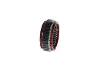 Stator Lichtmaschine Generator, Bild 9