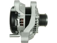 Lichtmaschine Generator, Bild 2