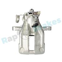 Bremssattel Bremszange