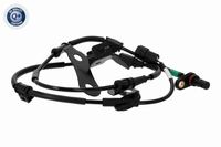 ABS Sensor Drehzahlmesser