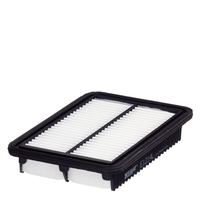 Filterset Ölfilter Luftfilter Innenraumfilter