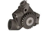 Ölpumpe Motorölpumpe, Bild 1