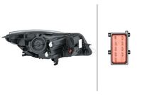 Set: 2 × Hauptscheinwerfer, Bild 1