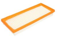 Luftfilter Motorluftfilter Filter, Bild 2