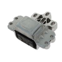 Automatikgetriebe Lager Schaltgetriebe