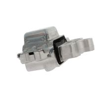 Automatikgetriebe Lager Schaltgetriebe, Bild 2
