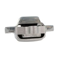 Automatikgetriebe Lager Schaltgetriebe, Bild 6