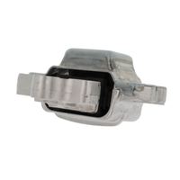 Automatikgetriebe Lager Schaltgetriebe, Bild 9
