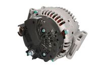 Lichtmaschine Generator, Bild 2