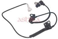ABS Sensor Drehzahlmesser, Bild 2