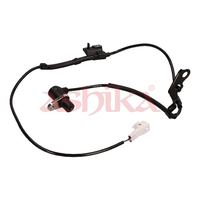 ABS Sensor Drehzahlmesser, Bild 4