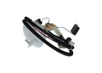 Sensor Kraftstoffvorrat, Bild 14