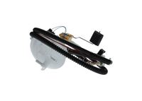 Sensor Kraftstoffvorrat, Bild 15