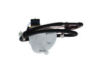Sensor Kraftstoffvorrat, Bild 18