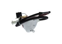 Sensor Kraftstoffvorrat, Bild 19