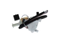 Sensor Kraftstoffvorrat, Bild 20