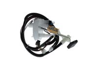 Sensor Kraftstoffvorrat, Bild 3