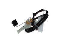Sensor Kraftstoffvorrat, Bild 21