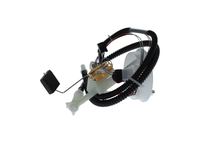 Sensor Kraftstoffvorrat, Bild 22