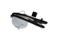 Sensor Kraftstoffvorrat, Bild 4
