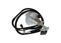 Sensor Kraftstoffvorrat, Bild 9
