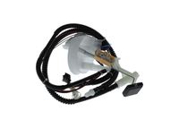 Sensor Kraftstoffvorrat, Bild 10