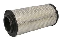 Luftfilter Motorluftfilter Filter, Bild 1
