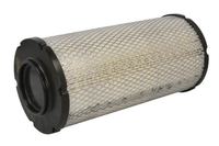 Luftfilter Motorluftfilter Filter, Bild 2
