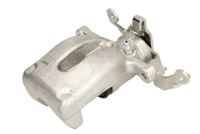 Bremssattel Bremszange, Bild 2