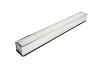 Innenraumfilter Pollenfilter Filter, Bild 2