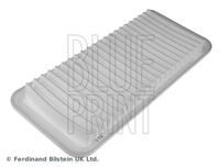 Luftfilter Motorluftfilter Filter, Bild 2
