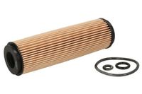 Ölfilter Öl Filter, Bild 2