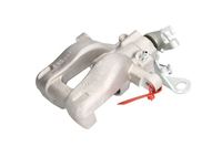 Bremssattel Bremszange, Bild 2