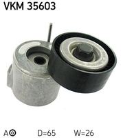 Riemenspanner Keilrippenriemen Rippenriemen