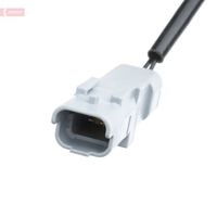 Sensor Abgastemperatur, Bild 3